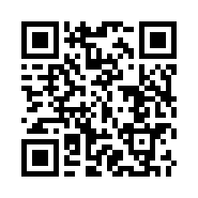 QR Code for 1HSxWxdAqbKX86XG6bHWHNBL2fB2FBX8CW