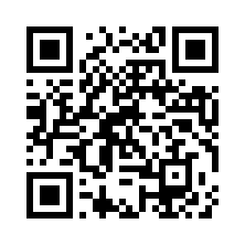 QR Code for 1HSxZfEePNhYcpu3KSVrLe6vvGF2tYpTH
