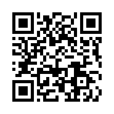 QR Code for 1HSxa4ULHRoRpySum9HXaHTPfo64NCsSAB