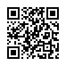 QR Code for 1HSxa8hrtxsCcTisAEa8DbDWQXDKJ7643s