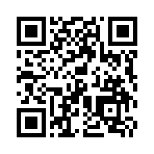 QR Code for 1HSxachouafzdRWLC2zJXiDphYd9oWHd1p