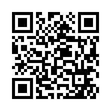QR Code for 1HSxbWA2KkB7hT3KJFhatP6va7MT8M4ADW