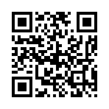 QR Code for 1HSxdJsKYiB2WUhXnKGEhnWiFpZ5EMPzrw