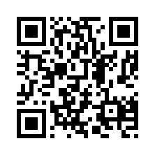 QR Code for 1HSxdSTALg97uNYBZyVfTjA75rDVCoydXL