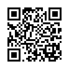 QR Code for 1HSxdcrcVSSScEZczaBtYLaFFRs3XnrZDT