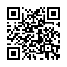 QR Code for 1HSxgdDYHPLVHWU3AVfgE591keak8TnuP4