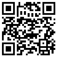 QR Code for 1HSxgkM9VMBpHtUnja4bbzzDZgJSiLZMYw