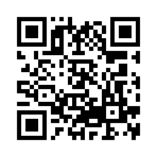 QR Code for 1HSxhtgfxoYMsfQKBm18NUpfQaSmKmX4Ln
