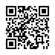 QR Code for 1HSxkE2Yv44SKSWptmiWAU1JdjmRRV64e
