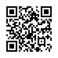QR Code for 1HSxnFrkf2obYCdbzHwN7Q2wRyACb8Uk6B