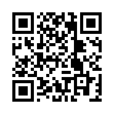 QR Code for 1HSxoPkfYnkwfXgvCBLFo7cNDhERtxYwaT