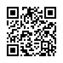 QR Code for 1HSxpFaNc6xXcczk6r17xtAsEXWuoQVs2y