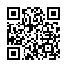 QR Code for 1HSxq8Ak6KwpRuwMDYmSjZp8mDGKyiFuXK