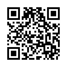 QR Code for 1HSxsCHMb2rohbL2SkP2vAMGbr7Uow9n1V