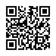 QR Code for 1HSxt33szzzB4ptvrrGDUf3uAgTspZmHj8
