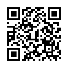 QR Code for 1HSxxbRsnBYQA5CaPFu7VbG7u4G5omB8ch