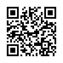 QR Code for 1HSxzNJCt6EU2tV3MDjgu8a3gAh2FkAwDy