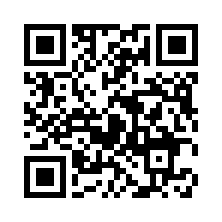QR Code for 1HSy3xFeBiZUMfGxvQTeM7eFC6saGo6B9W