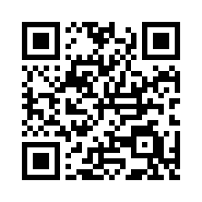 QR Code for 1HSyB6C8wAkHCNJkygUGx8SPYuxPPATj4X