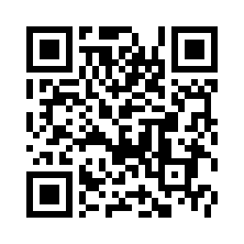 QR Code for 1HSyDCGdftPwXv1a2keZcnRfAnZfsAmWa7