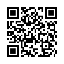 QR Code for 1HSyEZUPhSqZWZfSTk6LoFfdD8prkn4erG