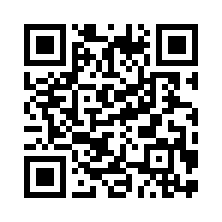 QR Code for 1HSyFZADTJpisevmffRKky9UuhMaxqZBg9