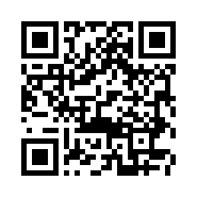 QR Code for 1HSyFsfuapT8dT8ytZATw2isXSaktdioDH