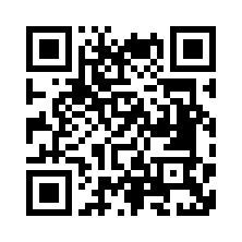 QR Code for 1HSyGiHBDfZQyXcmpPgjK7uLBofohRqVDt
