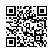 QR Code for 1HSyMicVorkBLaUESYzDjKxaaHmcUU8VTT