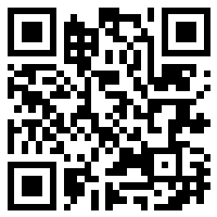 QR Code for 1HSyMxb7E7PazaEFSzWKUiRF8XCkLLmxgr