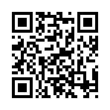 QR Code for 1HSyQC3EdqgynDf2zuKiGpXx3XAiE4jWJK
