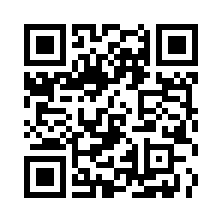QR Code for 1HSyQKQLiUQVqotiaHCm744GDK4M3e53uN