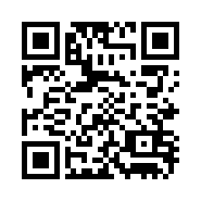 QR Code for 1HSyR9w8ahfZvTSkxxtBAaxMZC6VzPayfc