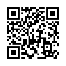 QR Code for 1HSySNZdEbuMVM3yMiPrkMar7tS8KCvvSL