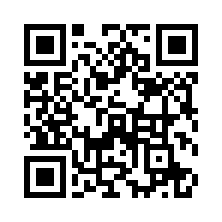QR Code for 1HSySg24Rce8MJxP6JVtkGntFNsgnkzu5n
