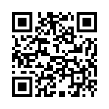 QR Code for 1HSyUDnNqH74PHcKCgbvvmt3PB2VNwvyEY