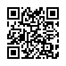 QR Code for 1HSyXX9yJTyabijFN71i4uAXh35rf7CAtv