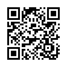 QR Code for 1HSyYLECw83KkBj9mBtLo2Gcv4XcAngjBR