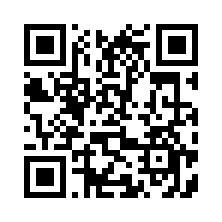 QR Code for 1HSyaMQiWsEuvY2LW1n8uY8GhbS2Y6F2JQ