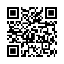 QR Code for 1HSyaovFjSu2iGsTCGPunLZ3cCPsjKc8hj
