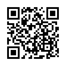 QR Code for 1HSybMQtLuzziiP3PLSaz4YkhVfhT5GgpZ