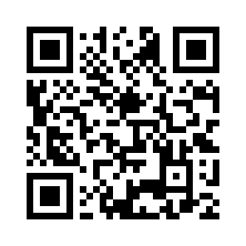 QR Code for 1HSycXDoJqBSPFHVMNBqC2BFBT7iaNKW5d