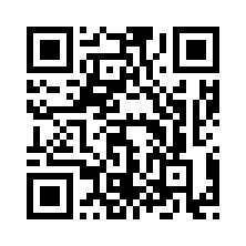 QR Code for 1HSydo38NbbgkVbZBoGCPSg7ziw5Qmcb88
