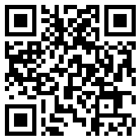 QR Code for 1HSydtGr5Xq5H3S69nCvaTd2nTMYCcfaDR