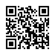 QR Code for 1HSyfbkKgeDAMbnZoGHexTypUv97zr4FwC