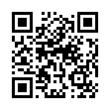 QR Code for 1HSyiKcWTA6cxbBfXAMyh1RzM1tDvxwRa