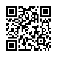 QR Code for 1HSyim3gt5ov2io2tmJ2QaHWNUqqDndT3
