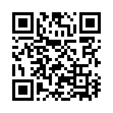 QR Code for 1HSynPRbYJkvuToo9WrXcBYHNxVJQ91ZCf