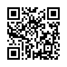 QR Code for 1HSynYHaMbQjRdkC5NMdm8752pS6dmdvcK