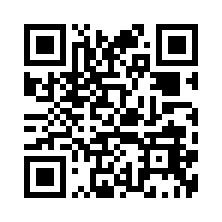 QR Code for 1HSyp3KBmvFjcXB9T3jPvqGQfU5RyV7J3R